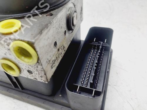 ABS pump FORD FOCUS II Convertible 2.0 | BP29512643M43 