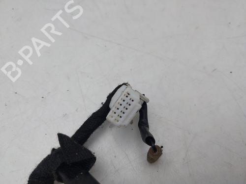 Switch KIA CEE'D Hatchback (ED) | BP37170633I30 - Image 5