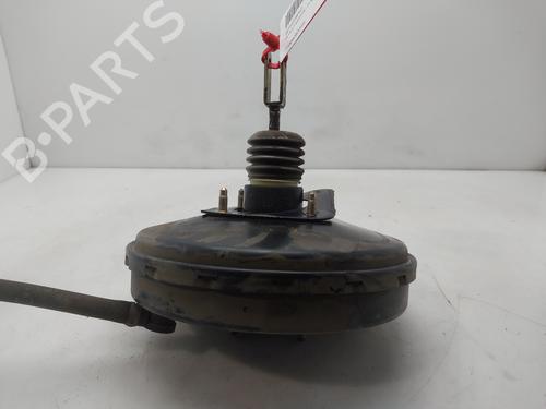 Bremseservo Bremseservo RENAULT MEGANE I Classic (LA0/1_) 1.6 e (LA0F, LA0S) (90 hp) 34263677 34263677
