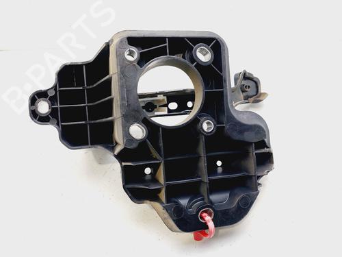 Bremspedal SEAT IBIZA IV (6J5, 6P1)  | BP30411671I19 