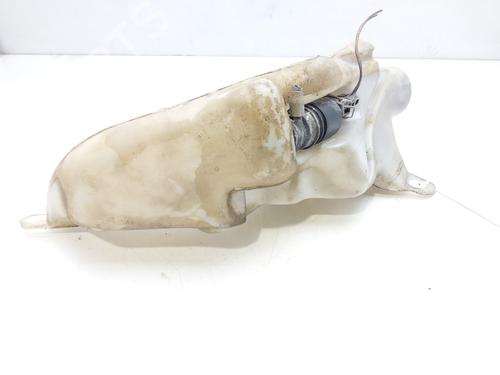 Windscreen washer tank OPEL ASTRA G Saloon (T98) 1.6 16V (F69) | BP13372354C113 