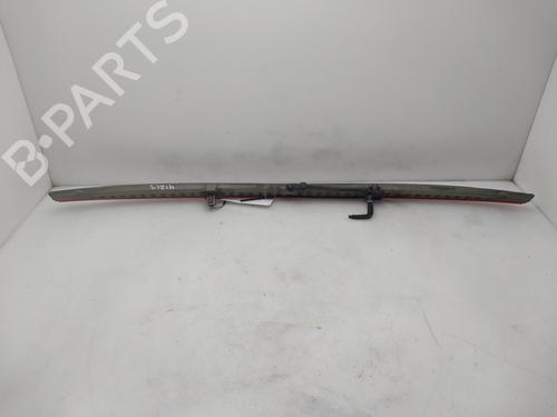 Third brake light MERCEDES-BENZ E-CLASS T-Model (S211) E 220 T CDI (211.208) | BP37681841L11 - Image 4
