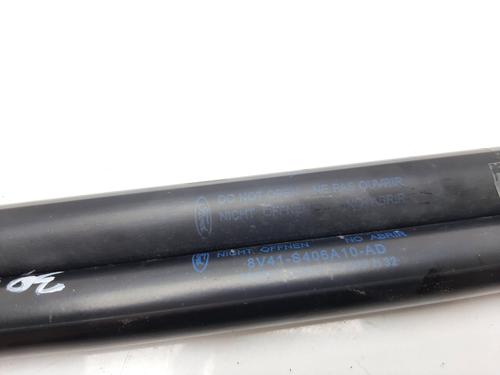 Tailgate lift support FORD KUGA I  | BP14007965C138 