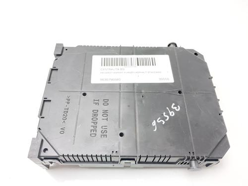 BP30567691O1 main image