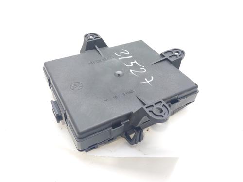 Electronic module MERCEDES-BENZ A-CLASS (W169) A 160 (169.031, 169.331) | BP13664725M83 