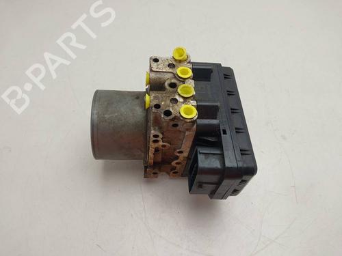 ABS Bremseaggregat ABS Bremseaggregat 38983192 38983192