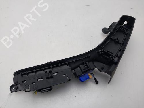 Left front window switch AUDI A3 Limousine (8VS, 8VM) 35 TFSI | BP32991692I27 - Image 4
