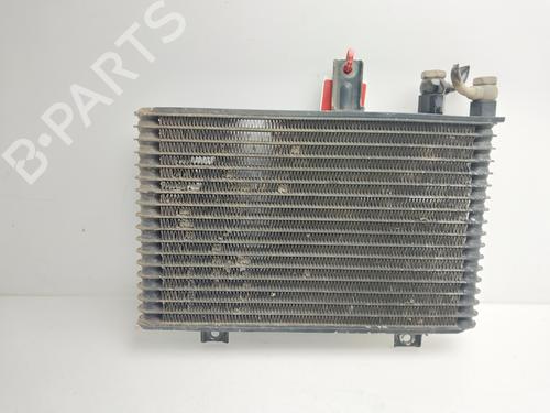 Used Oil radiator Oil radiator MITSUBISHI L200 (K7_T, K6_T, K5_T) 2.5 TD 4WD (K74T) (115 hp) 36262013 36262013