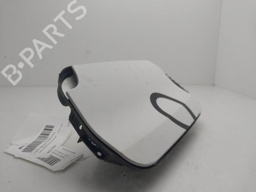Tanklåg OPEL COMBO Box Body/MPV (X12) | BP33330133C131 - Image 2