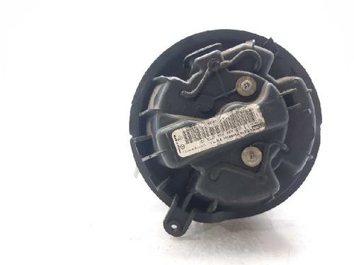 Heater blower motor CITROËN C2 (JM_) 1.4 HDi | BP15645316M62 