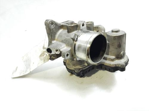 Throttle body KIA SPORTAGE IV (QL, QLE)  | BP9752016M82 