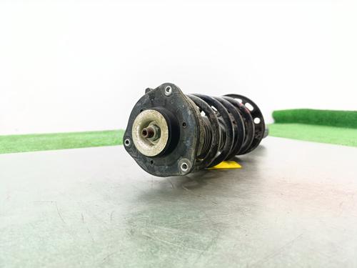 Right front shock absorber AUDI A3 Sportback (8PA) 2.0 TDI 16V | BP24516564M17 