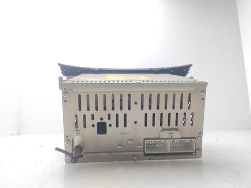 Radio HYUNDAI i30 (GD) | BP30182646E6