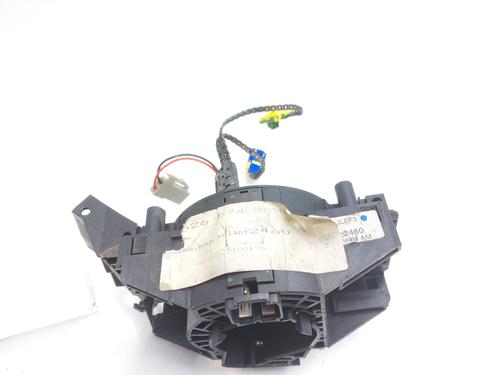 Squib airbag RENAULT LAGUNA II (BG0/1_) 1.8 16V (BG0B, BG0M) | BP12420230C102 