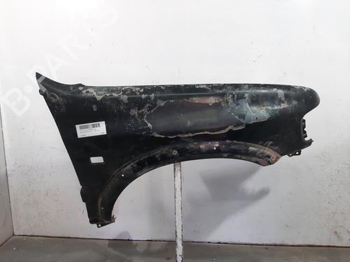 Aleta delantera derecha OPEL FRONTERA B (U99) 2.2 DTI (6B_ZC, 6B_VF, 6B_66, 6B_76) (116 hp) 9512872