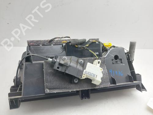 Glove box AUDI Q7 (4LB) 3.0 TDI quattro | BP36036860C95 - Image 3