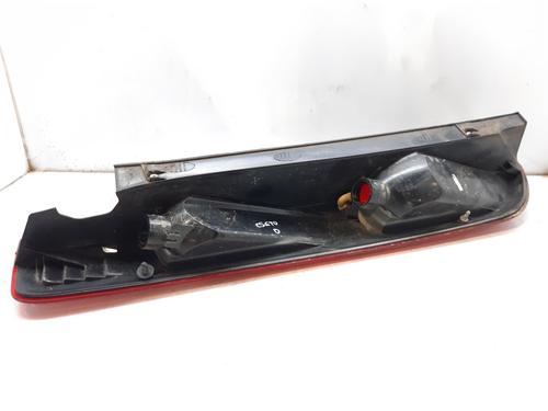 Right taillight FORD FOCUS II (DA_, HCP, DP)  | BP8337617C35 