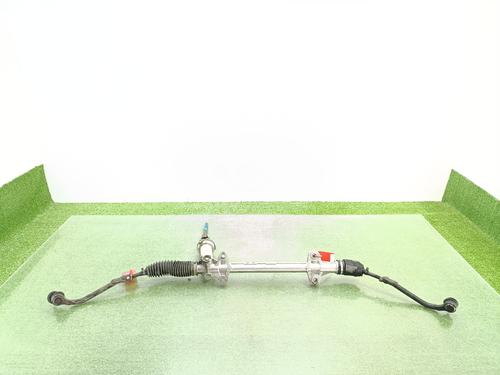Used Steering rack Steering rack 37170627 37170627