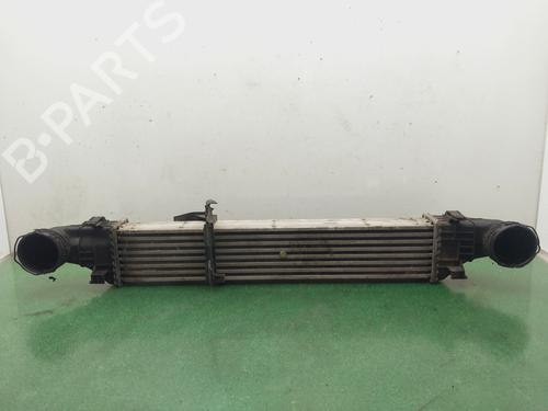 Used Intercooler MERCEDES-BENZ E-CLASS (W211) E 320 CDI (211.026) (204 hp) 25976499