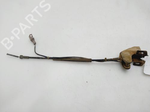 tailgate-lock-seat-inca-6k9-1995-1996-1997-1998-1999-2000-2001-2002-2003-32483612 main image