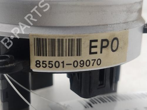 Mirror switch SSANGYONG KYRON | BP30835883I25