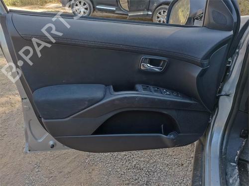 Electronic sensor CITROËN C-CROSSER (VU_, VV_) 2.2 HDi | BP39502103M84 - Image 8