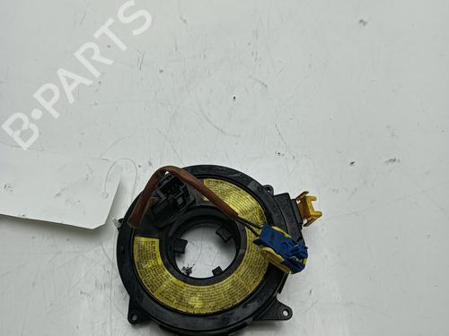 Used Squib airbag KIA SPORTAGE II (JE_, KM_) 2.0 CRDi 4WD (140 hp) 22274427