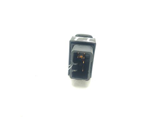 Left rear window switch KIA SORENTO I (JC) 2.5 CRDi | BP24447357I29 