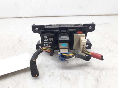 Switch HYUNDAI SANTA FÉ II (CM) 2.2 CRDi 4x4 | BP13991290I30 