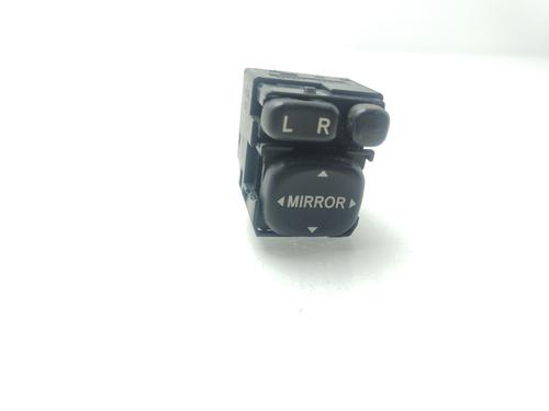Used Mirror switch TOYOTA AVENSIS (_T25_) 2.0 D-4D (ADT250_, ADT250R) (126 hp) 26185951