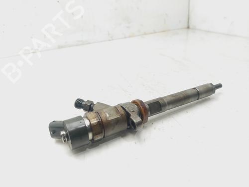 Used Injector VOLVO V50 (545) 1.6 D (109 hp) 24297560