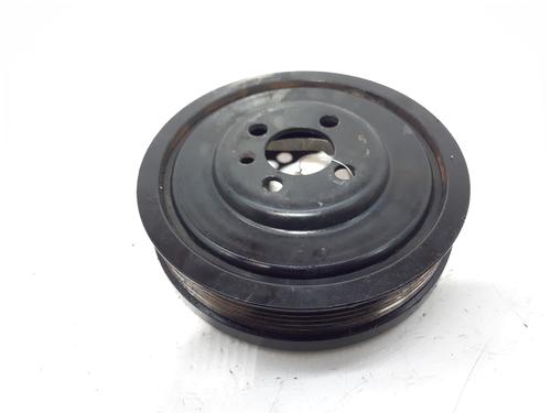 Used Pulley VW TOURAN (1T1, 1T2) 2.0 TDI 16V (140 hp) 14000388