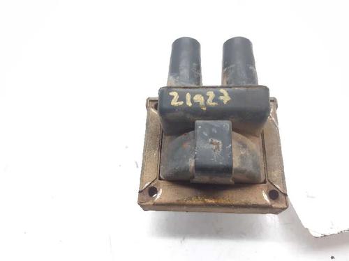 Ignition coil SEAT MARBELLA (28A) 0.9 Cat | BP6785242M94 