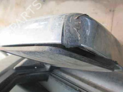 - Image 8
