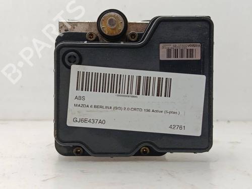 ABS ABS 39562611 39562611