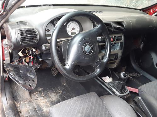 Høyre foran invendig håndtak SEAT LEON (1M1) 1.9 TDI | BP25590850I14 
