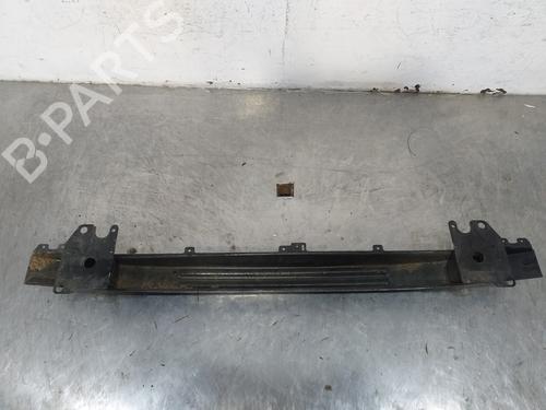 Front bumper reinforcement VW POLO (6N2)  | BP21263751C109 