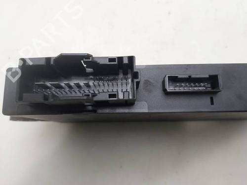 Electronic module BMW 1 (E87) 116 d | BP39385802M83 - Image 3
