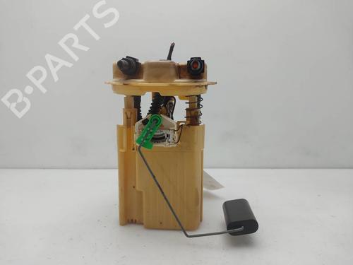 fuel-pump-dacia-sandero-ii-2012-39651362 main image