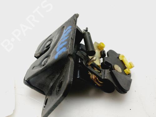 Tailgate lock HYUNDAI MATRIX (FC)  | BP26518957C101 