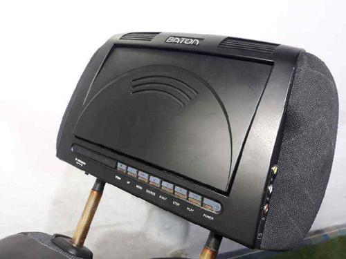 Left front seat SMART FORFOUR (454) 1.1 (454.030) | BP5400310C15 