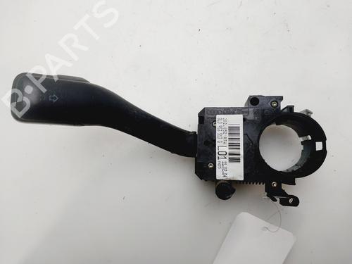 Rattstammestilk SEAT LEON (1M1) [1999-2006]  30504271