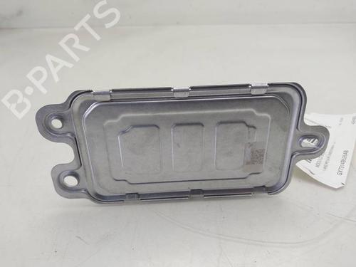 Used Electronic module Electronic module 38595485 38595485