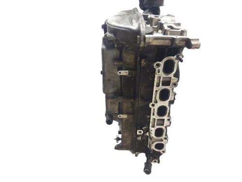 Cylinder head HONDA CIVIC VIII Hatchback (FN, FK) 2.2 CTDi (FK3) | BP24905598M5