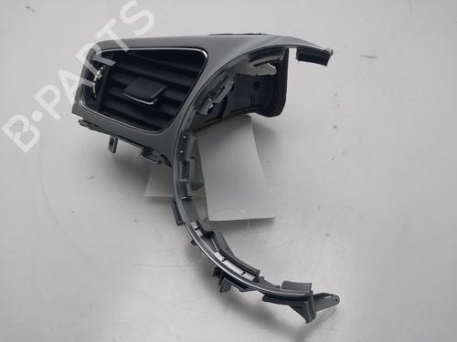 Air vent KIA CEE'D (JD) | BP32306040I21