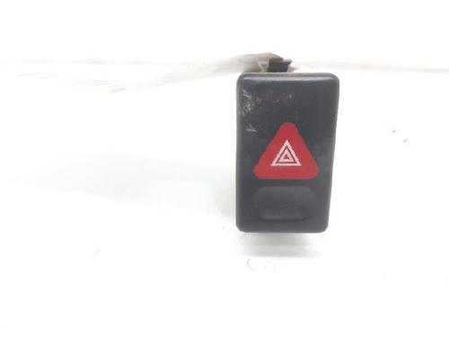 Used Warning switch FORD GALAXY I (WGR) 1.9 TDI (115 hp) 12398960