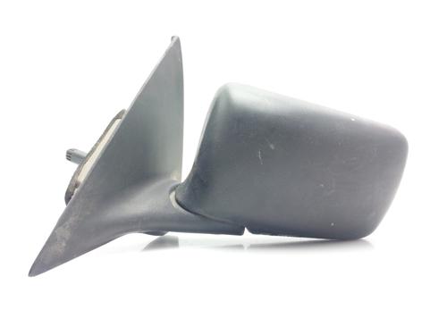 Left mirror FORD ESCORT V (AAL, ABL) 1.4 | BP16756523C26 