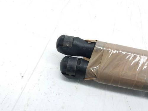 Tailgate lift support OPEL ASTRA H (A04) 1.7 CDTI (L48) | BP13992834C138 