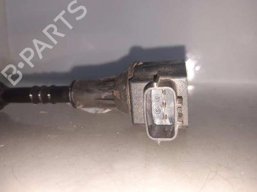 Tændspole NISSAN PRIMERA (P11) 1.6 16V (106 hp) 6146990