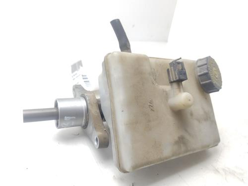 Brake master cylinder RENAULT MASTER III Van (FV)  | BP29519292M77 